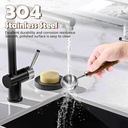 2pcs-coffee-scoop-for-ground-coffee---1--5.jpg