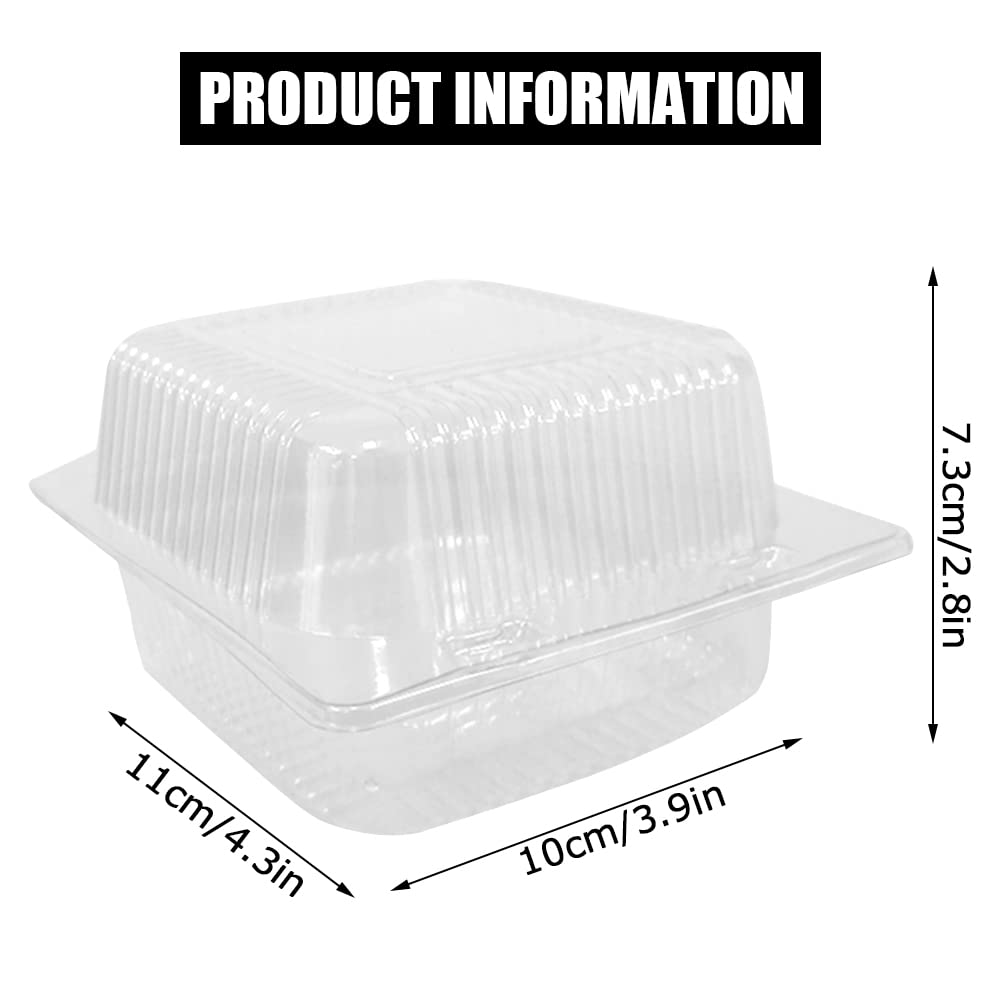 200-pcs-5x5-inch-plastic-clamshell-take--2.jpg