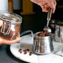 2pcs-coffee-scoop-for-ground-coffee---1--6.jpg
