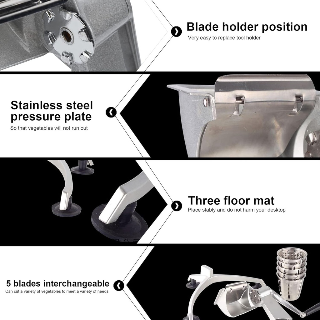 vegetable-cutter-food-processor-with-5-b-4.jpg