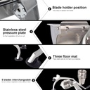 vegetable-cutter-food-processor-with-5-b-4.jpg