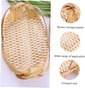 garneck-2pcs-bamboo-storage-bins-fruit-h-3.jpg