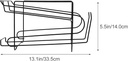 hemoton-1pc-refrigerator-storage-rack-be-2.jpg