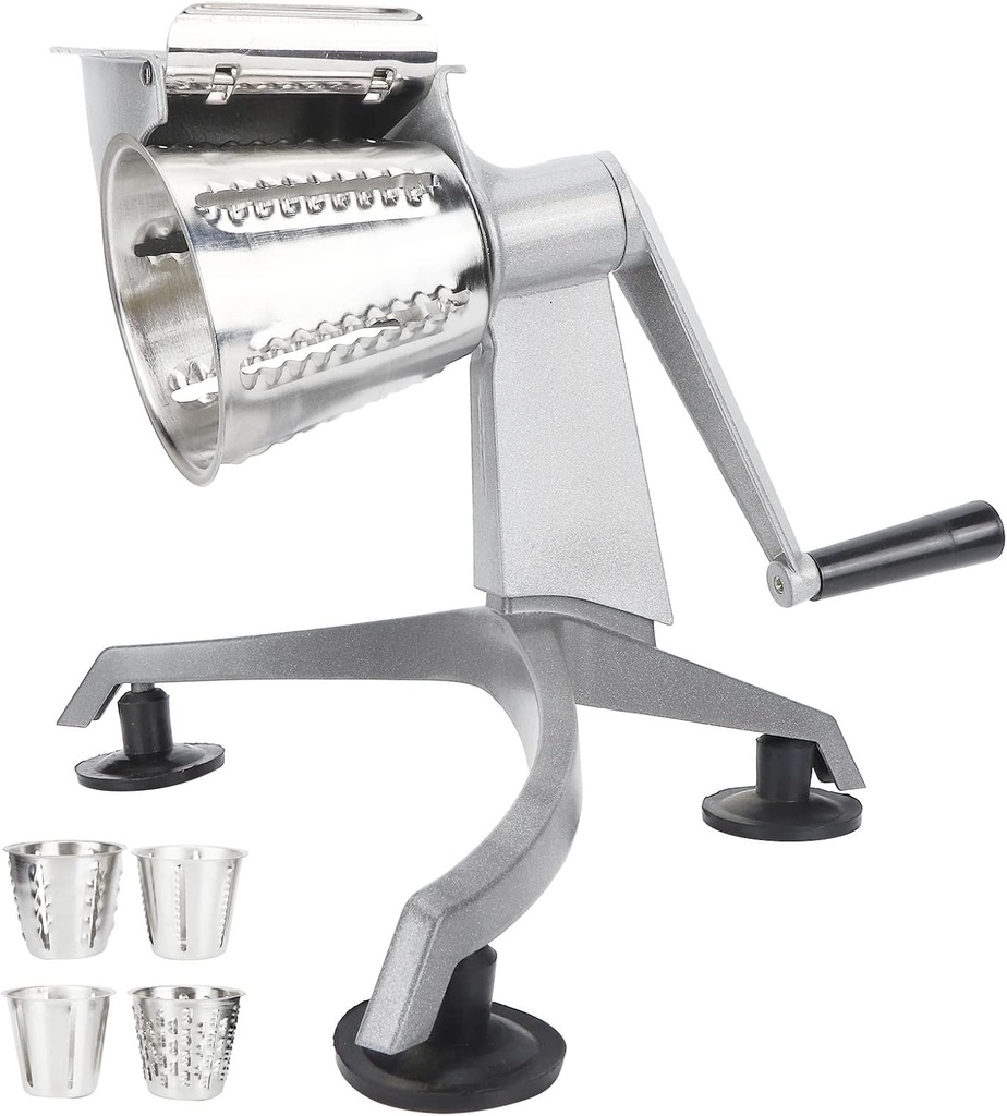 vegetable-cutter-food-processor-with-5-b-6.jpg