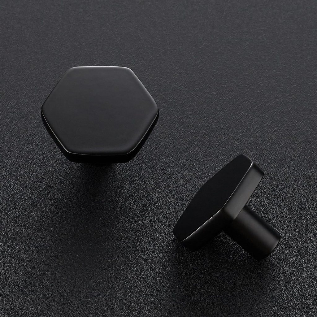 10-pack-black-cabinet-knobs-kitchen-cabi-2.jpg