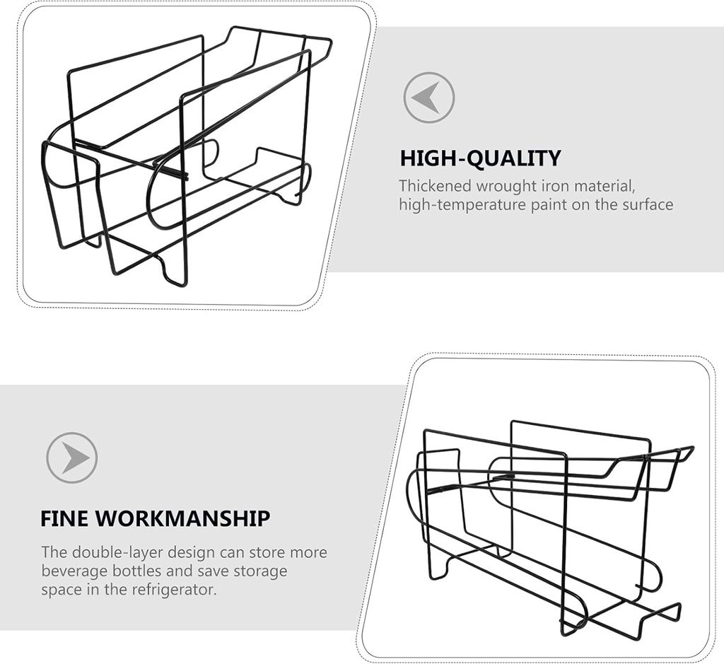 hemoton-1pc-refrigerator-storage-rack-be-3.jpg