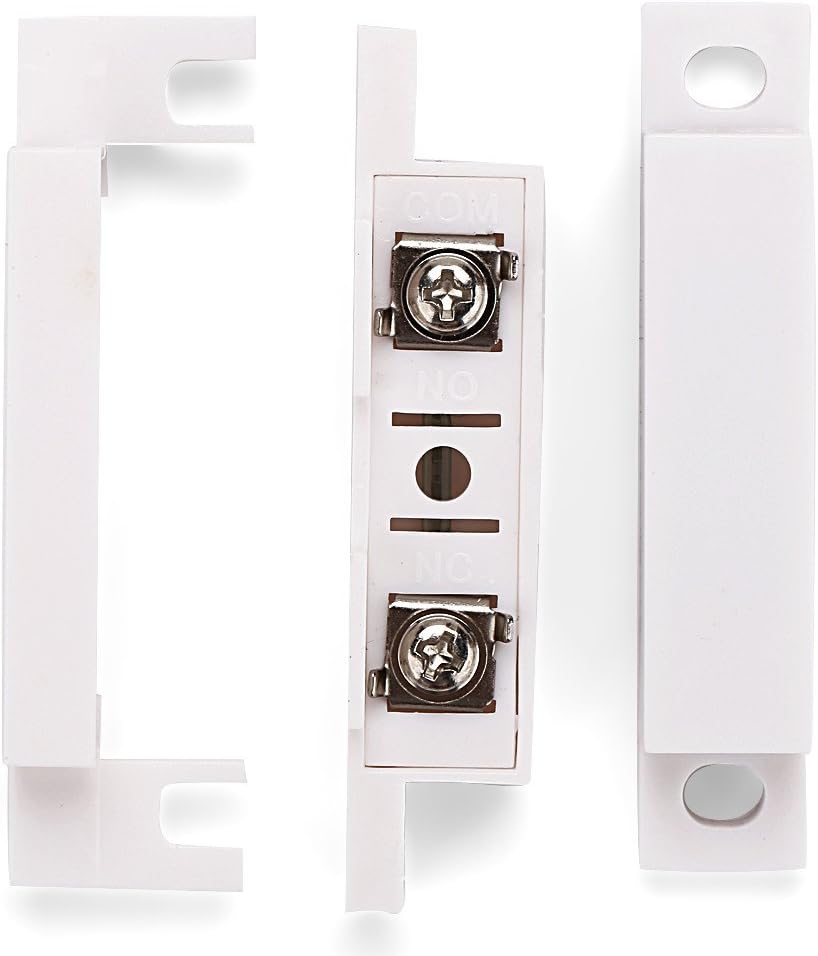 10pcs-surface-mount-alarm-10w-100v-05a-i-3.jpg