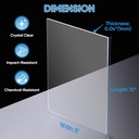 ticonn-pet-plexiglass-sheets-6-pack-clea-2.jpg