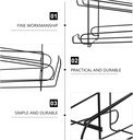 hemoton-1pc-refrigerator-storage-rack-be-4.jpg