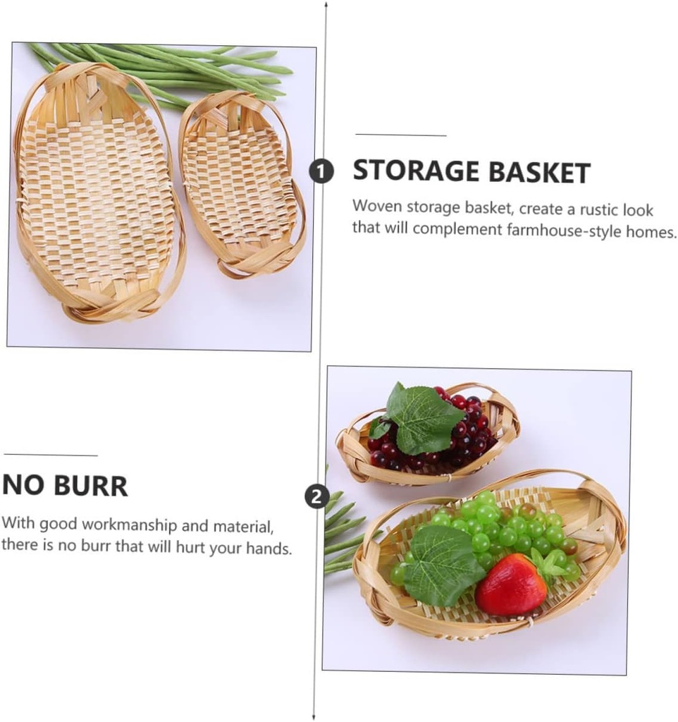 garneck-2pcs-bamboo-storage-bins-fruit-h-5.jpg