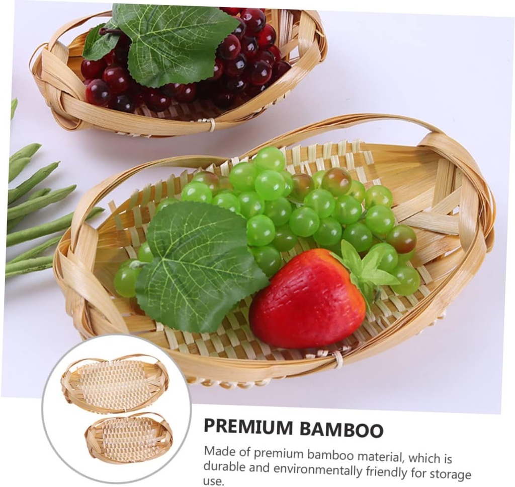 garneck-2pcs-bamboo-storage-bins-fruit-h-6.jpg