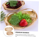 garneck-2pcs-bamboo-storage-bins-fruit-h-6.jpg