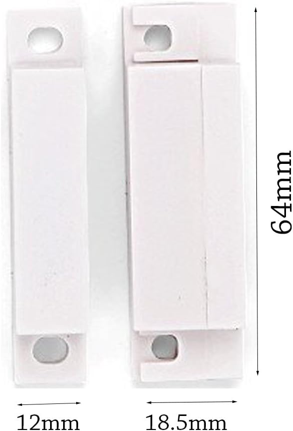 10pcs-surface-mount-alarm-10w-100v-05a-i-5.jpg