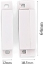 10pcs-surface-mount-alarm-10w-100v-05a-i-5.jpg