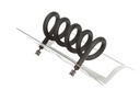 henny-penny-64126-120v-air-heater-assemb-3.jpg