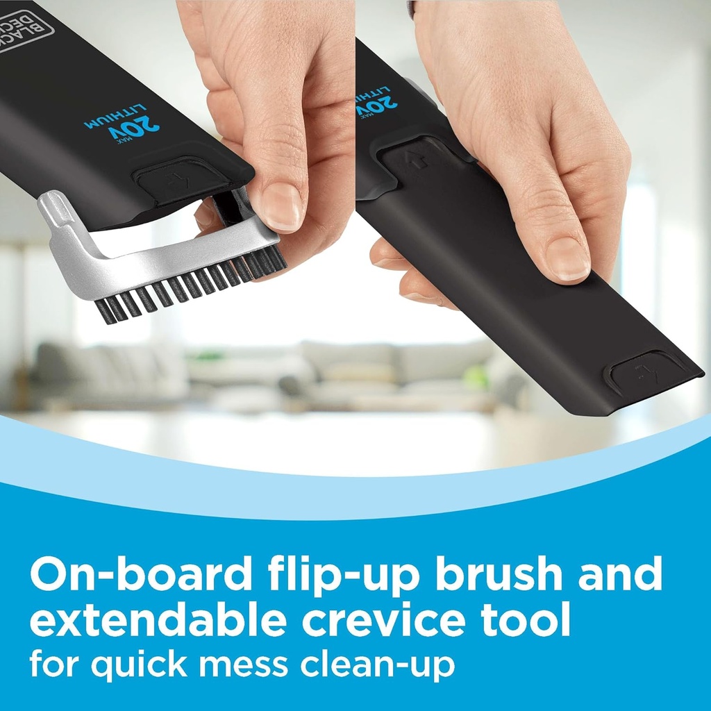 blackdecker-dustbuster-20v-hand-vacuum-c-5.jpg