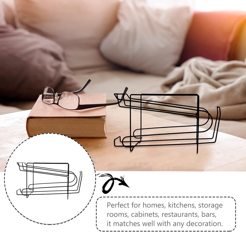 hemoton-1pc-refrigerator-storage-rack-be-6.jpg