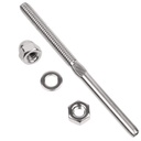 blika-100-pack-18-cable-railing-swage-th-5.jpg