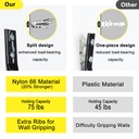 220pcs-dry-wall-anchors-and-screws-kitdr-4.jpg