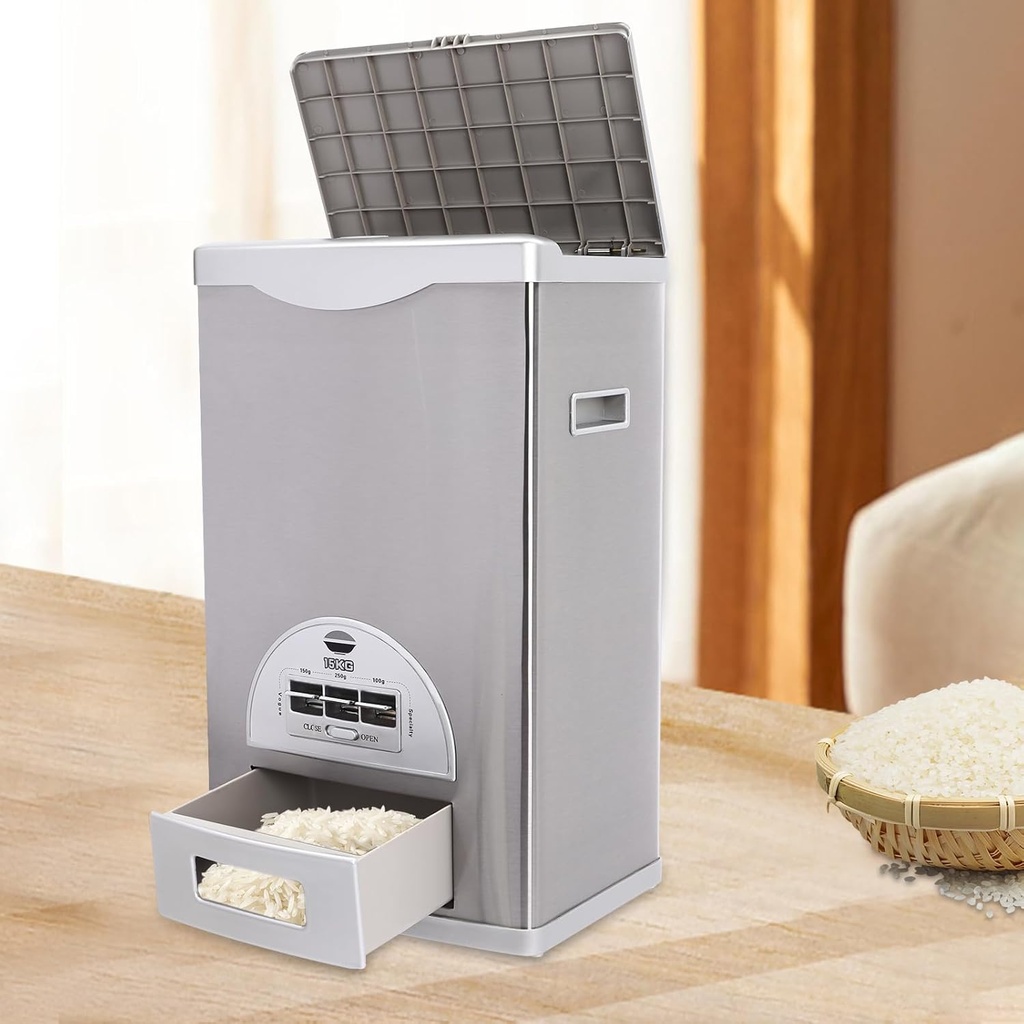 33-lbs-large-capacity-stainless-steel-ri-6.jpg