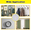 220pcs-dry-wall-anchors-and-screws-kitdr-6.jpg