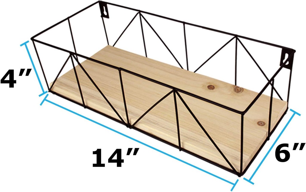 blue-donuts-small-wire-baskets-for-stora-2.jpg
