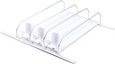 38cm-self-pushing-soda-can-organizer-for-4.jpg
