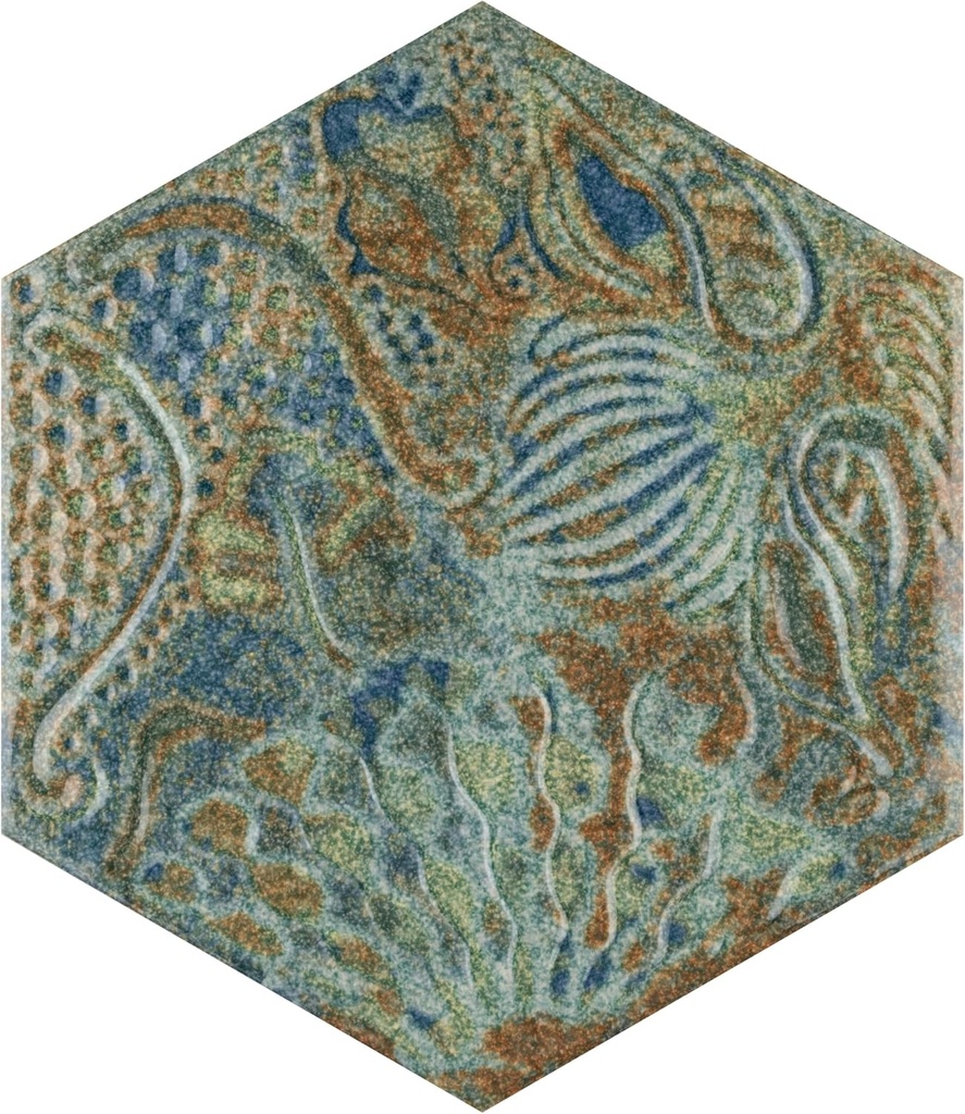 merola-tile-gaudi-react-hex-ocean-8-58-x-4.jpg