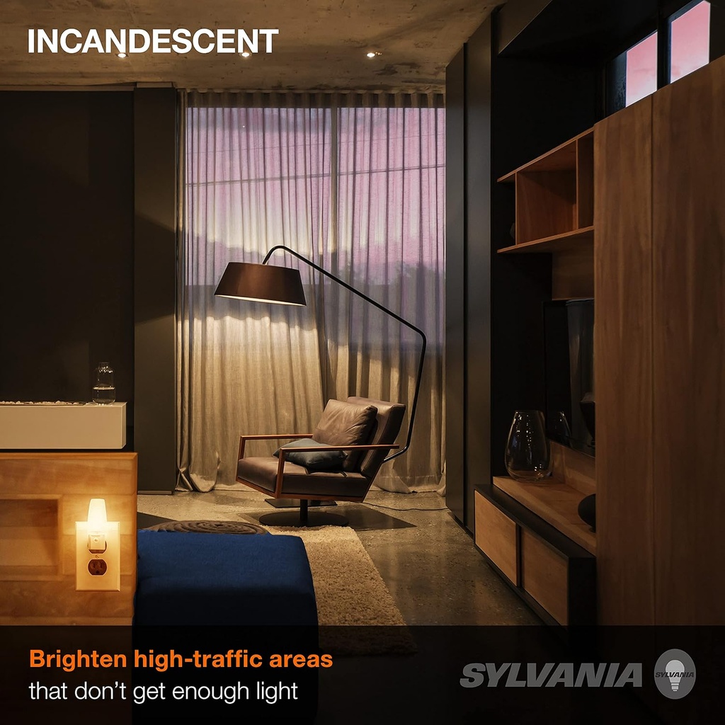 sylvania-incandescent-7w-c7-night-light--3.jpg