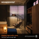 sylvania-incandescent-7w-c7-night-light--3.jpg