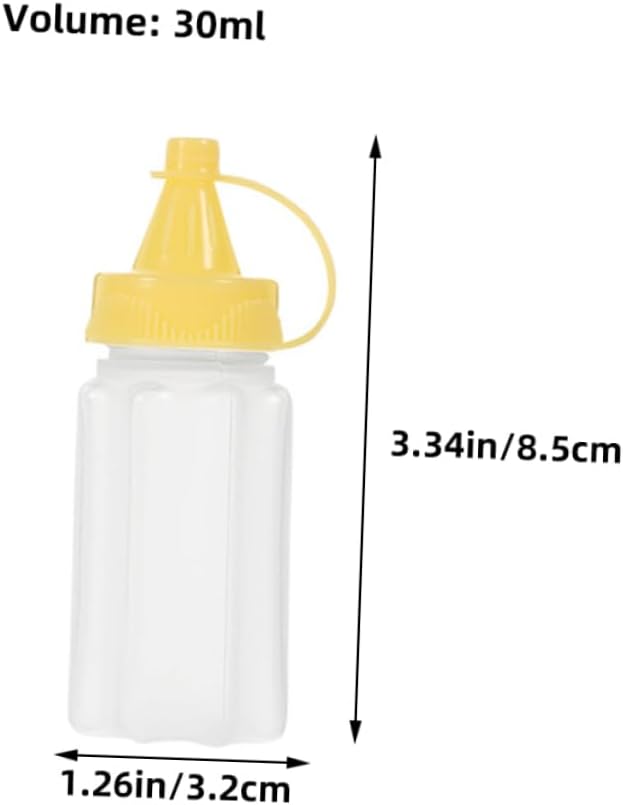 16pcs-mini-squeeze-bottles-for-condiment-2.jpg