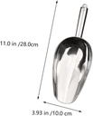happyyami-2pcs-pet-food-scoop-multifunct-2.jpg
