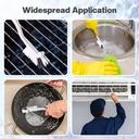 rtteri-100-pcs-kitchen-scrub-brush-bulk--5.jpg