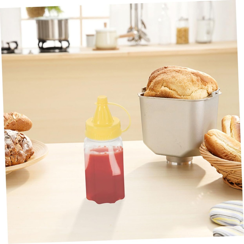 16pcs-mini-squeeze-bottles-for-condiment-4.jpg