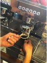 gaggia-decalcifier-descaler-solution-250-4.jpg