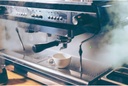 gaggia-decalcifier-descaler-solution-250-5.jpg