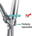 adjustable-shower-head-holder-for-handhe-6.jpg