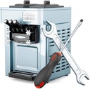 gaggia-decalcifier-descaler-solution-250-6.jpg