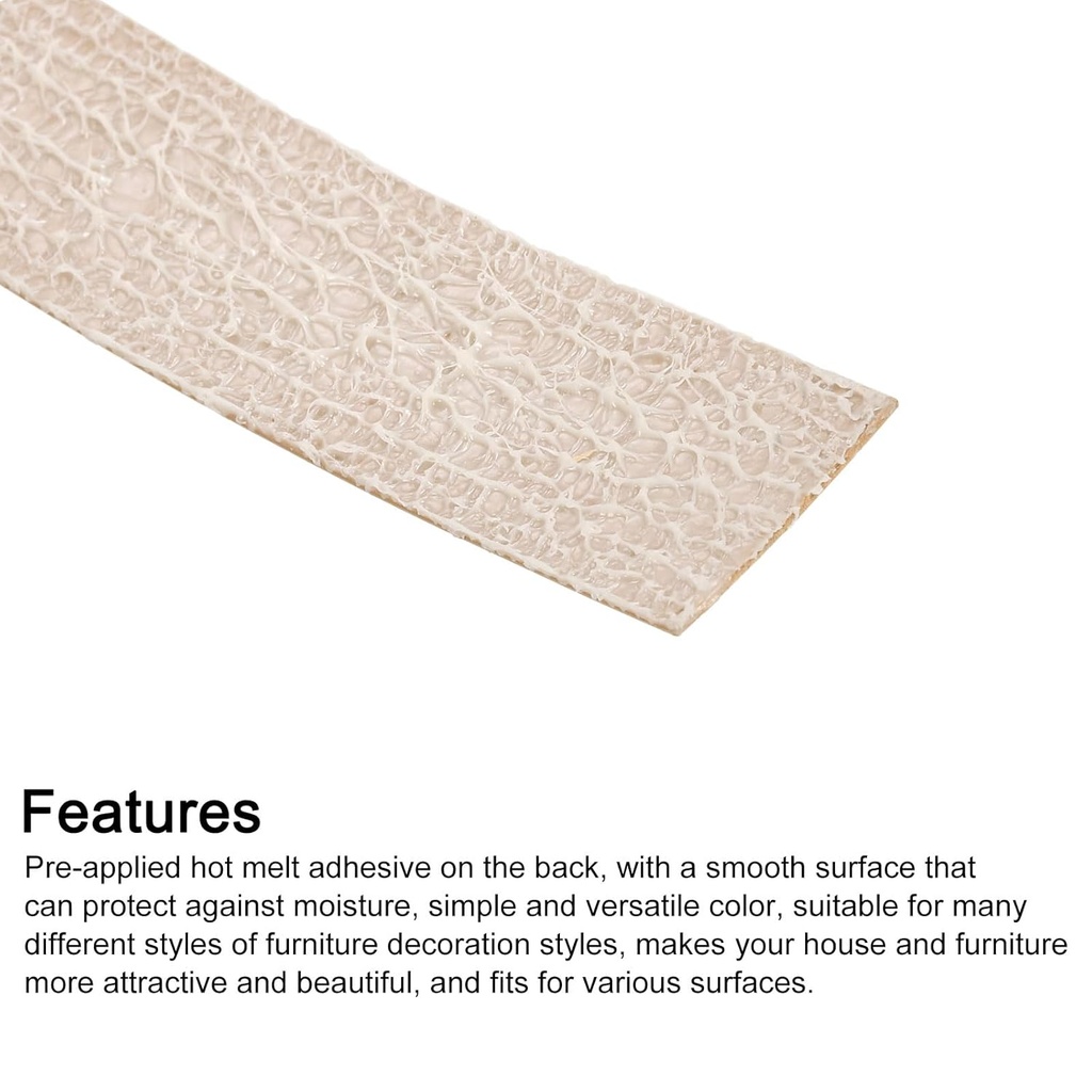 uxcell-edge-banding-34-inch-x-10ft-pre-g-5.jpg