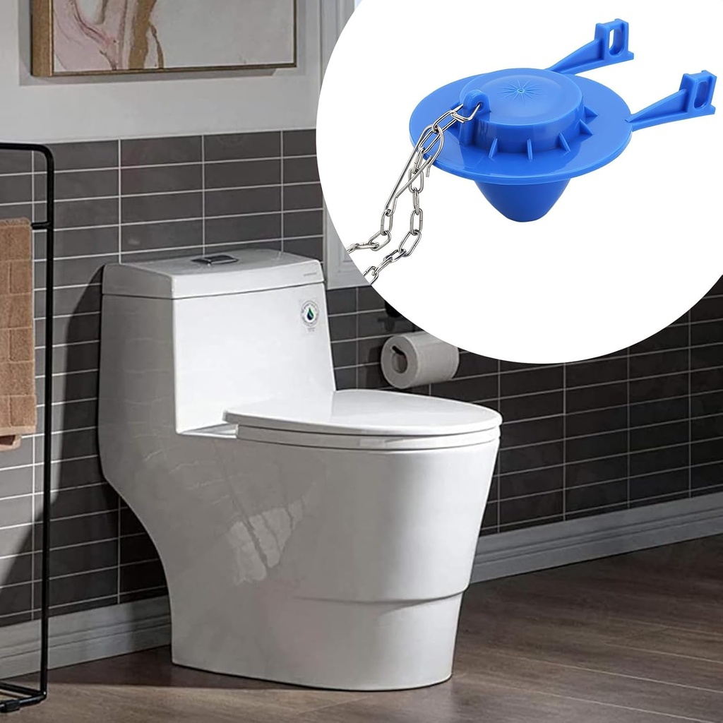 2-pack-toilet-flapper-replacement-kit-2--5.jpg