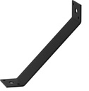4-pcs-7-18-x-1-12-heavy-duty-inside-moun-4.jpg