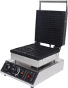 commercial-waffle-maker-4pcs-nonstick-17-3.jpg