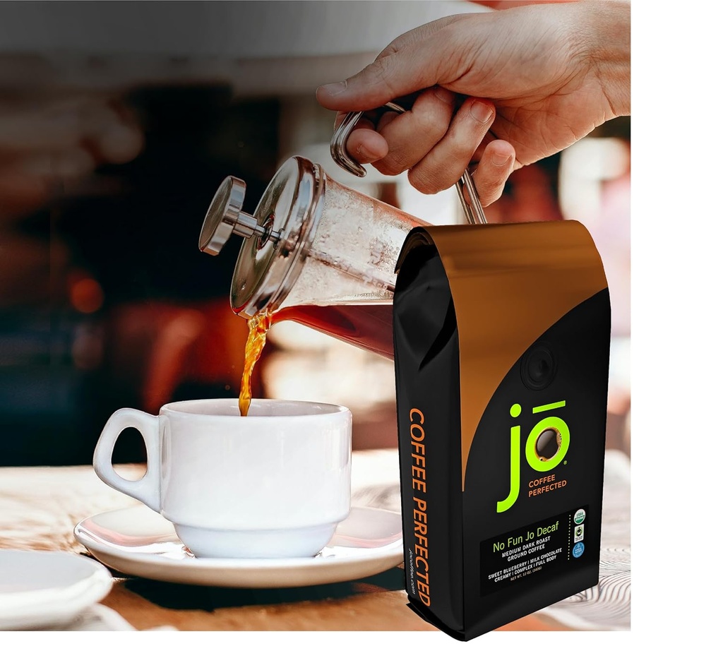 no-fun-jo-decaf-12-oz-organic-decaf-grou-3.jpg