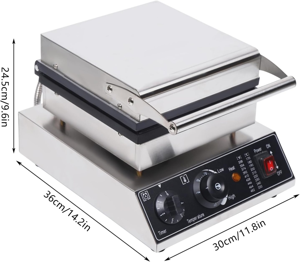 commercial-waffle-maker-4pcs-nonstick-17-4.jpg