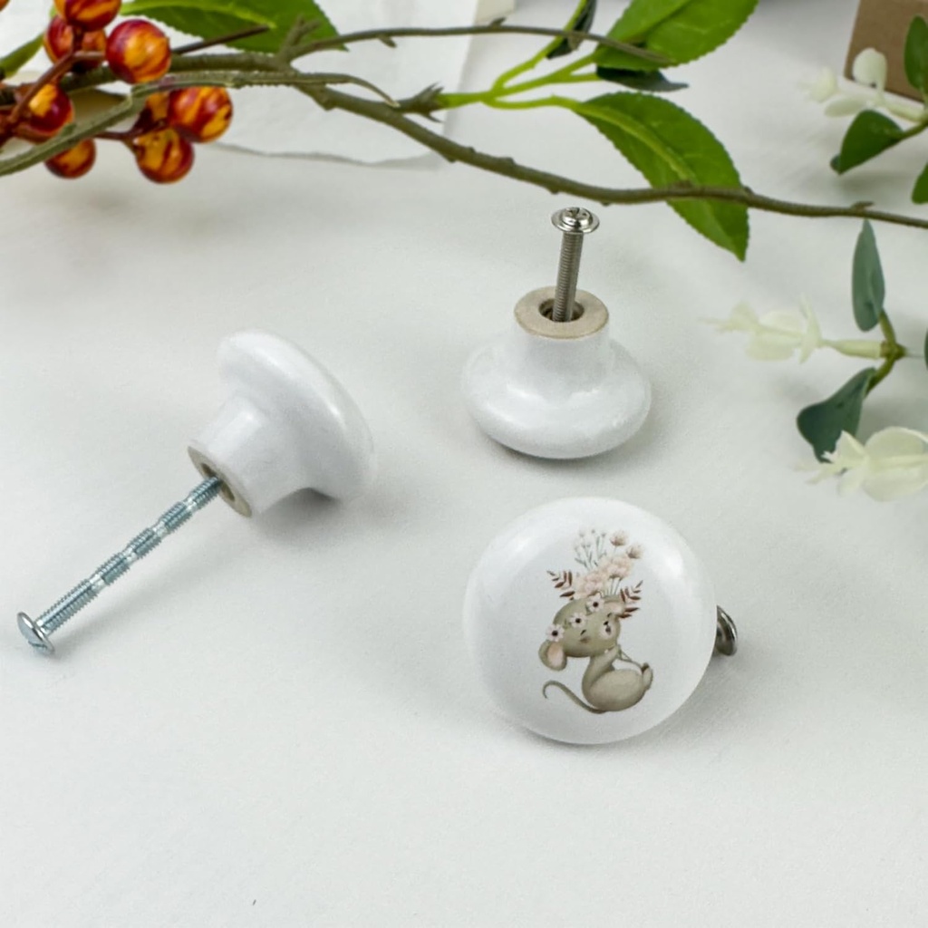 8pack15-ceramic-flower-safari-animals-ca-2.jpg