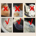 reusable-silicone-burnt-proof-pad-rice-c-5.jpg