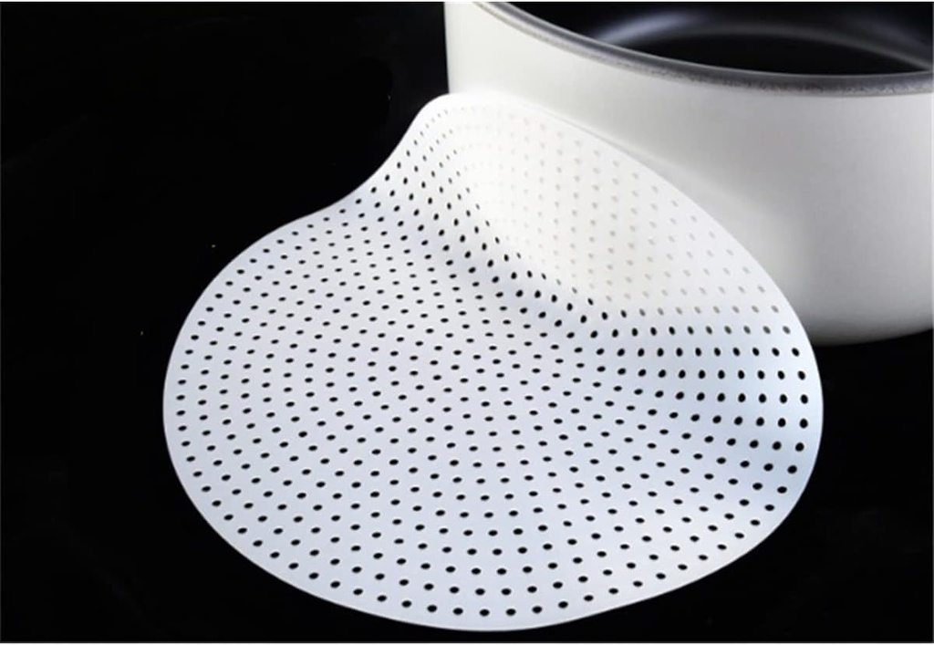 reusable-silicone-burnt-proof-pad-rice-c-6.jpg
