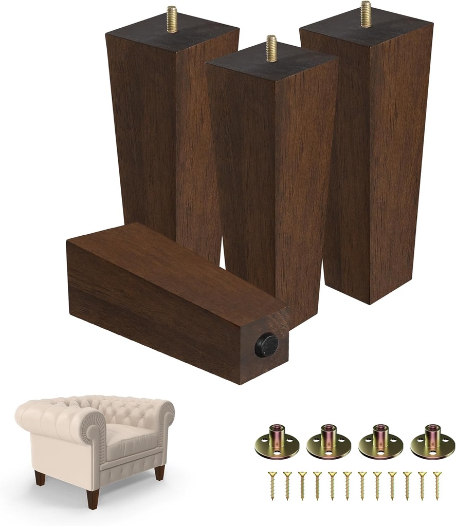 yes4all-8-inch-square-black-solid-wood-f-2.jpg