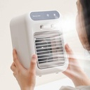glacier-breeze-ac-stay-chilling-cool-thi-5.jpg