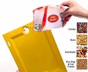 candy-dispenser-picture-hanging-candy-fr-3.jpg